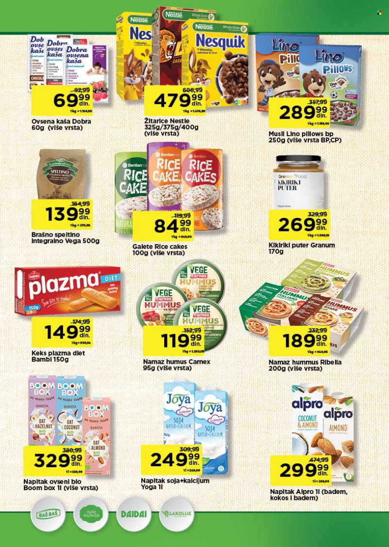 Univerexport katalog - 18.12.2023 - 31.12.2023. Stranica 15