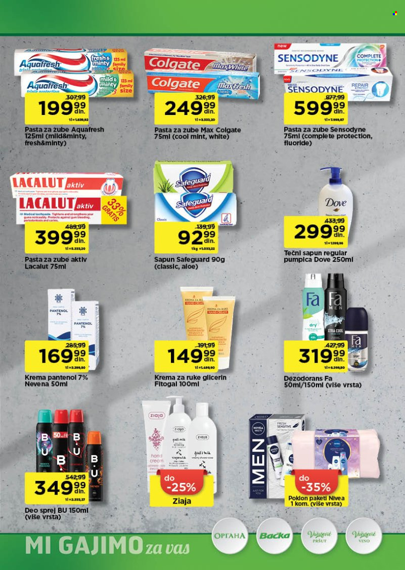 Univerexport katalog - 18.12.2023 - 31.12.2023. Stranica 26
