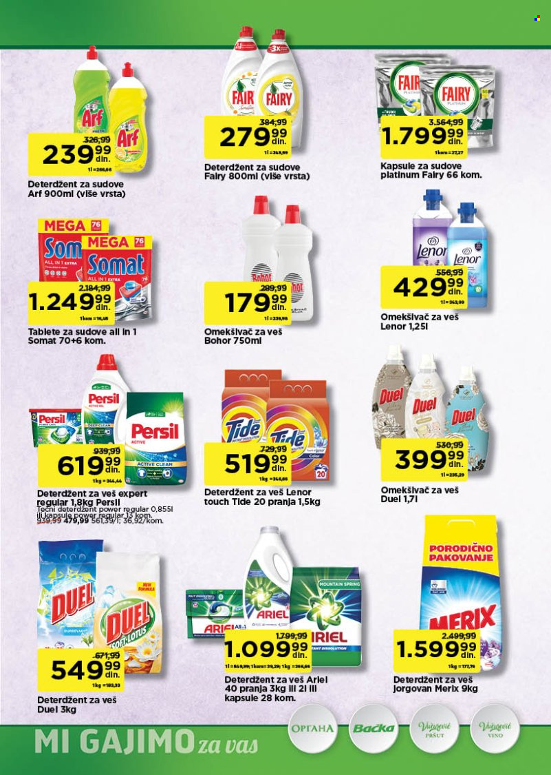 Univerexport katalog - 18.12.2023 - 31.12.2023. Stranica 28