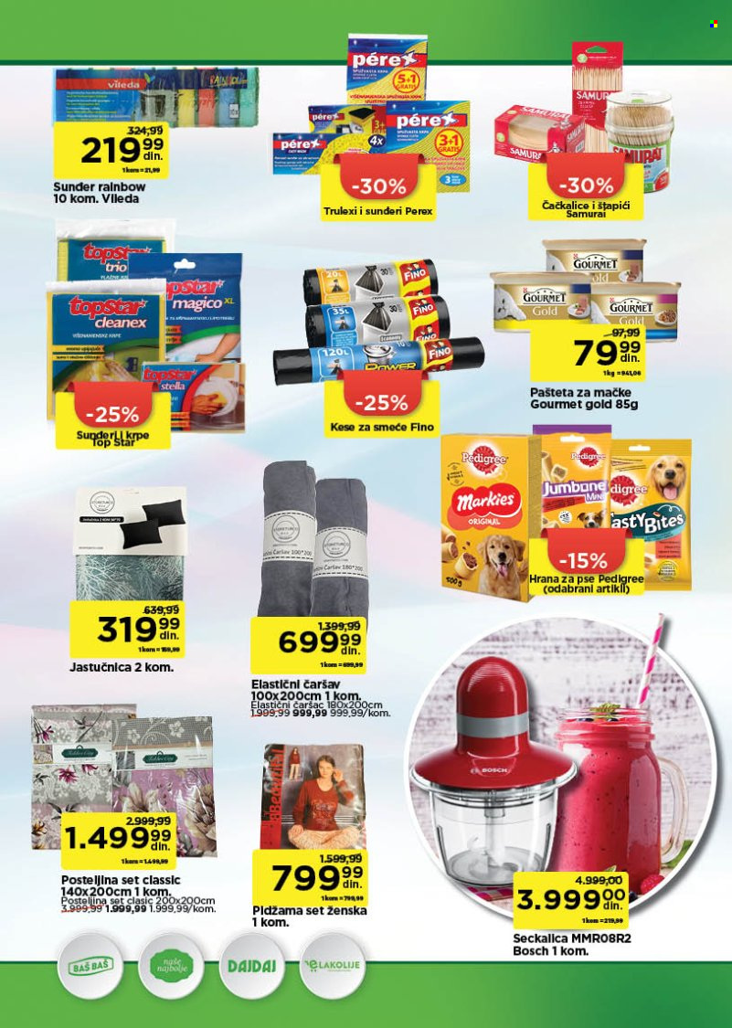 Univerexport katalog - 18.12.2023 - 31.12.2023. Stranica 31