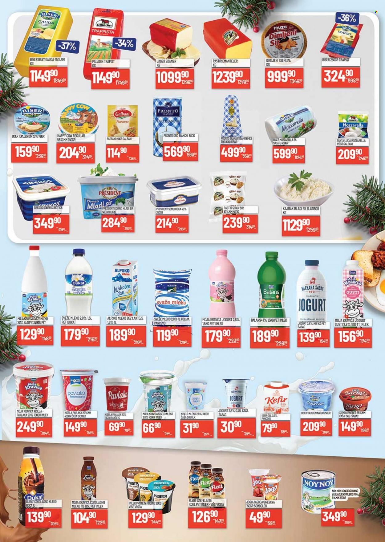 Medius katalog - 19.12.2023 - 31.12.2023. Stranica 4