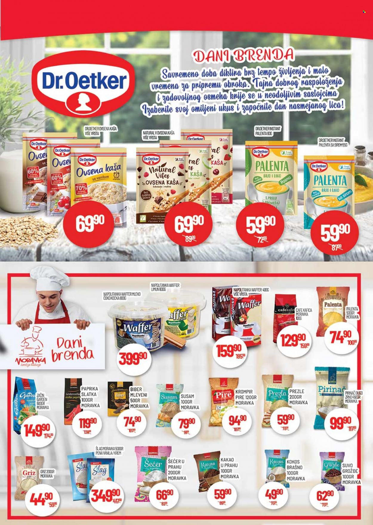 Medius katalog - 19.12.2023 - 31.12.2023. Stranica 12