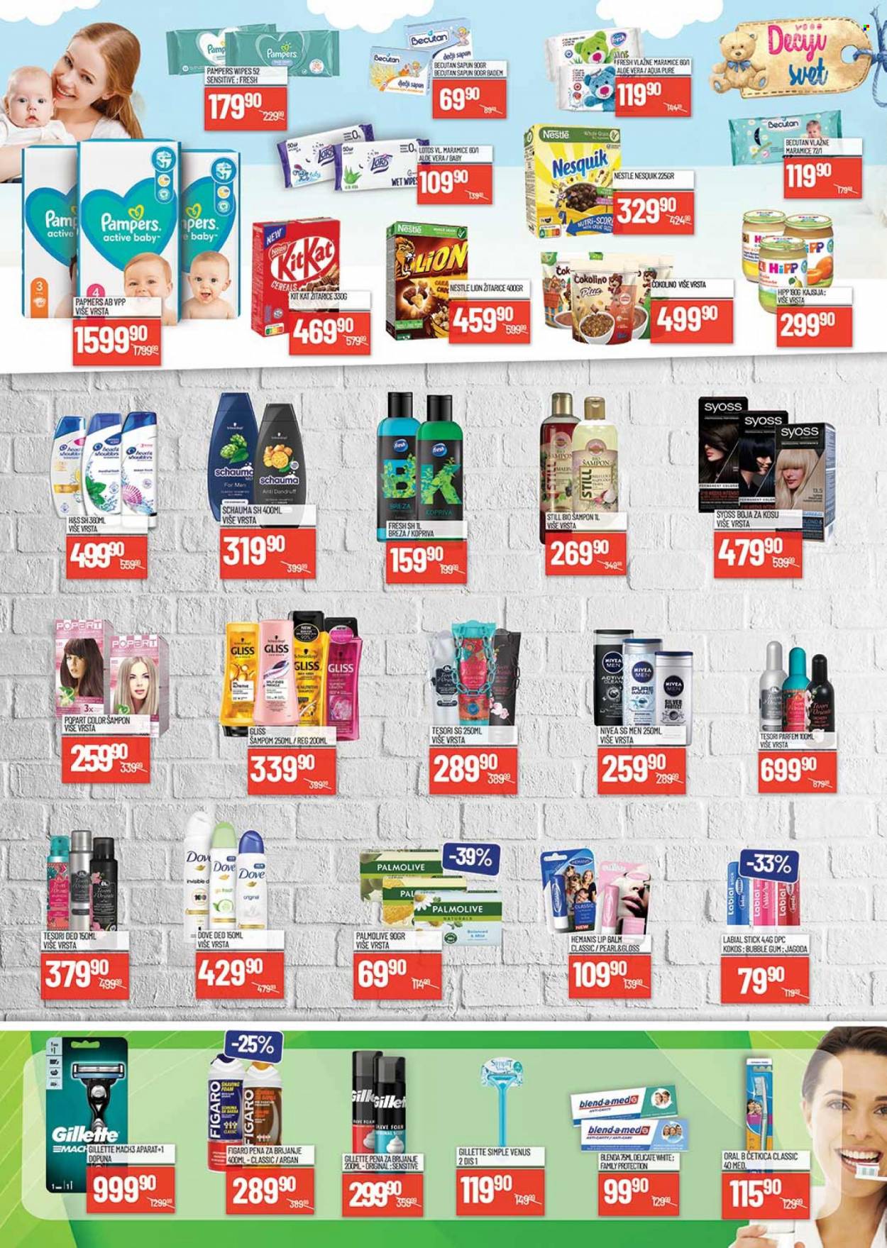 Medius katalog - 19.12.2023 - 31.12.2023. Stranica 22