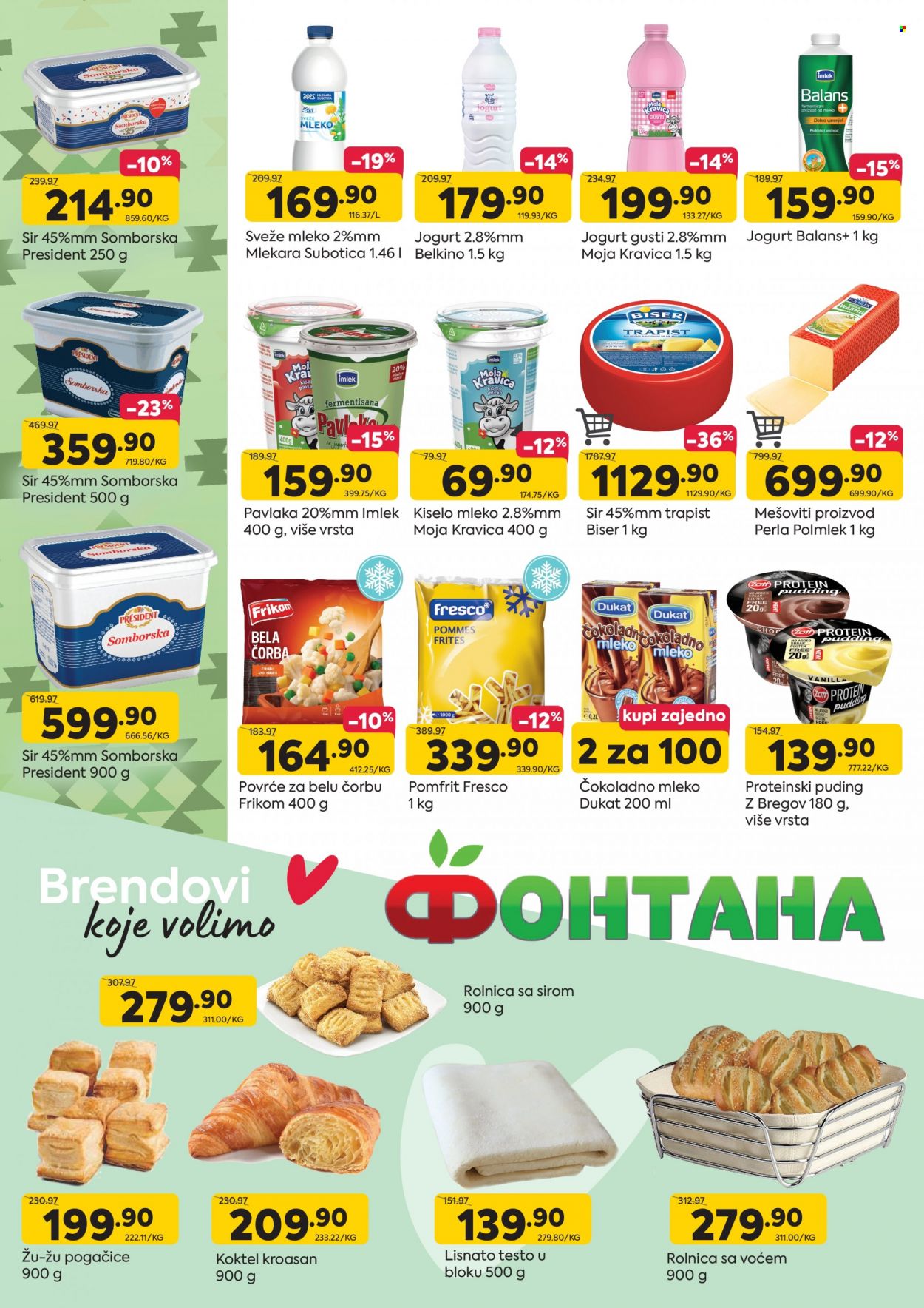 PerSu katalog - 20.12.2023 - 02.01.2024. Stranica 4
