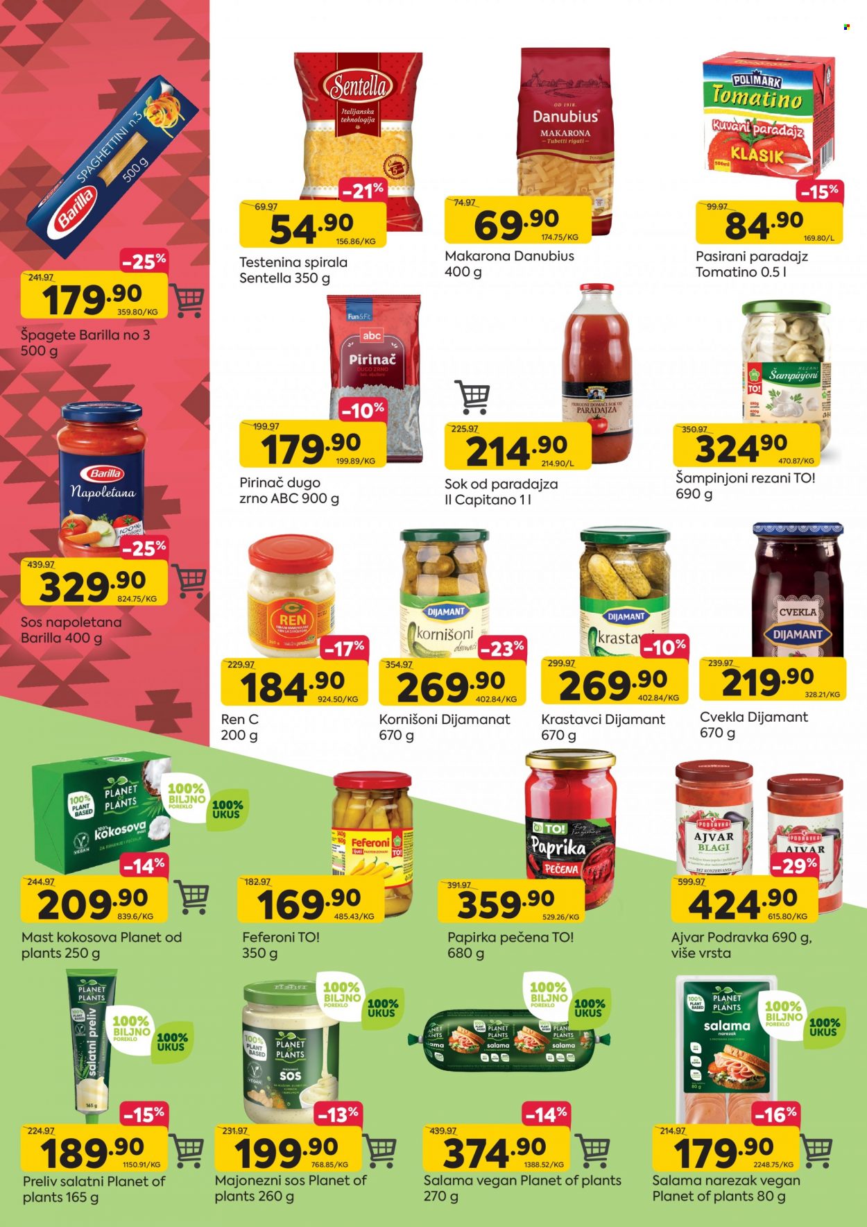 PerSu katalog - 20.12.2023 - 02.01.2024. Stranica 8