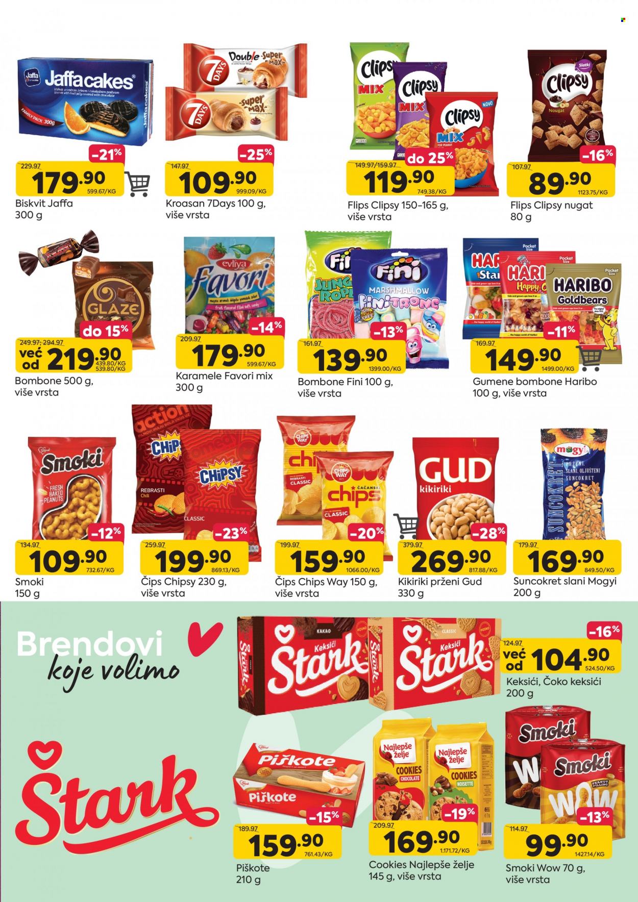 PerSu katalog - 20.12.2023 - 02.01.2024. Stranica 11