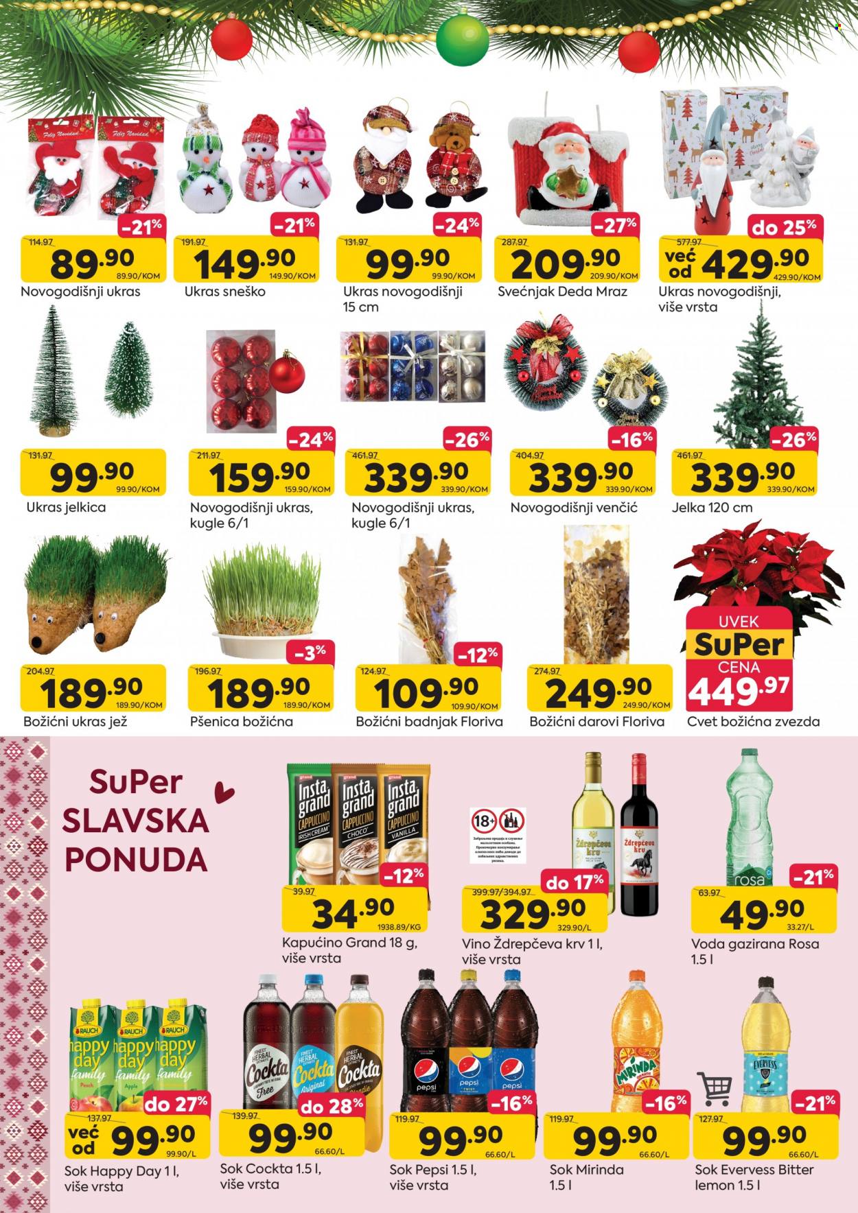 PerSu katalog - 20.12.2023 - 02.01.2024. Stranica 12
