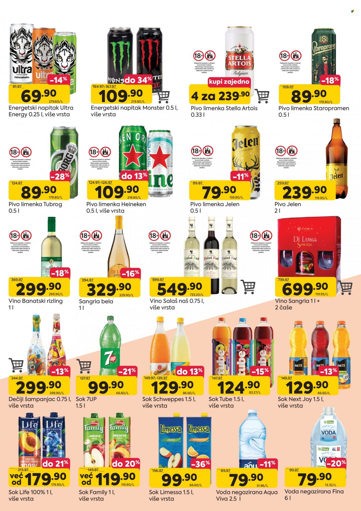 PerSu katalog - 20.12.2023 - 02.01.2024. Stranica 13