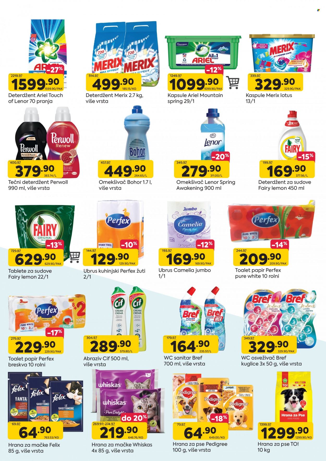 PerSu katalog - 20.12.2023 - 02.01.2024. Stranica 14