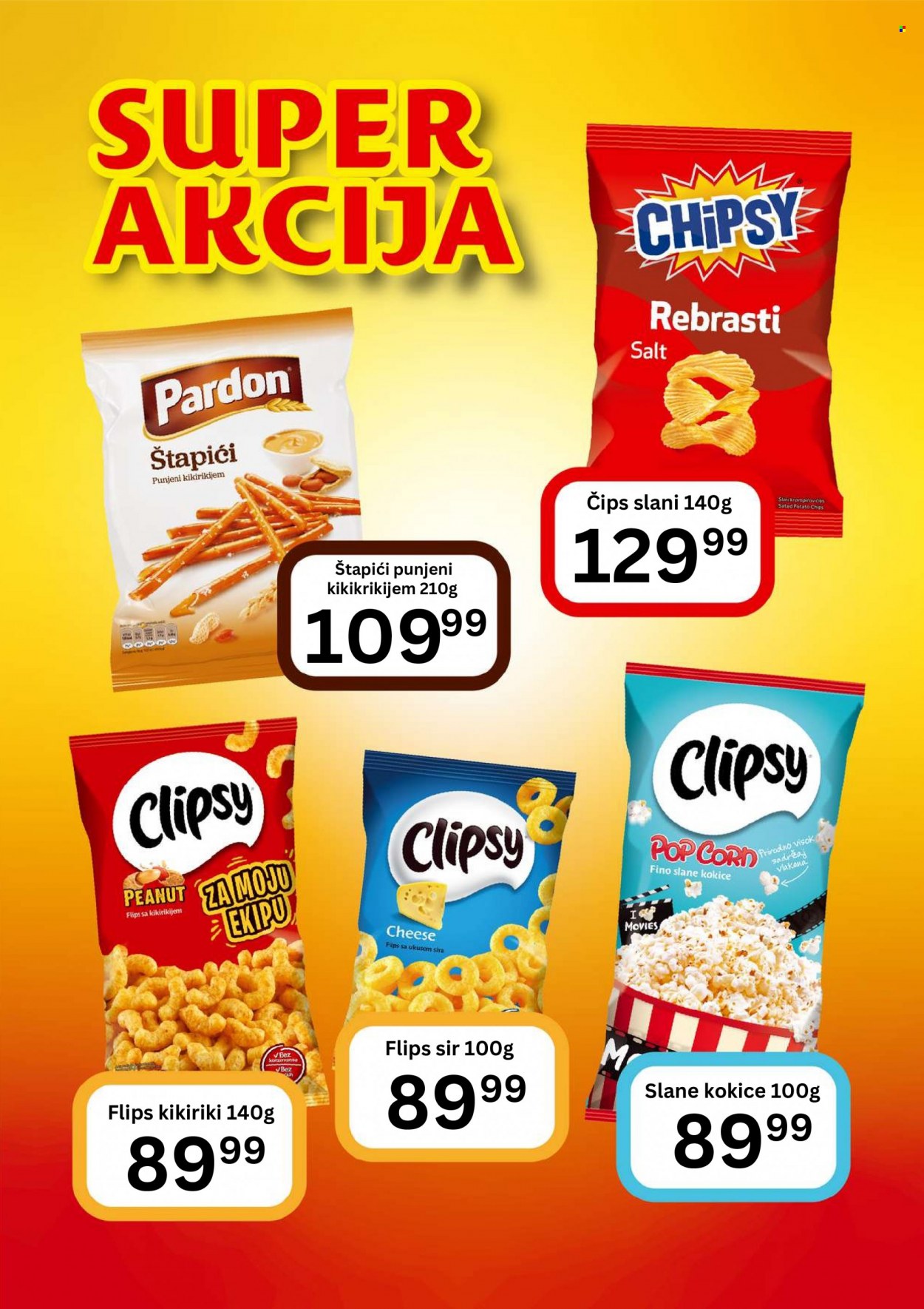 Tekijanka katalog - 20.12.2023 - 01.01.2024. Stranica 3