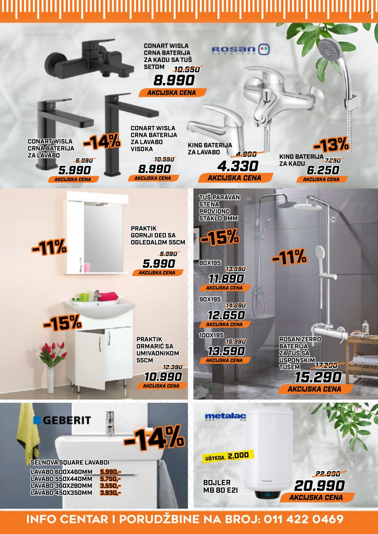 Crafter katalog - 18.12.2023 - 14.01.2024. Stranica 13