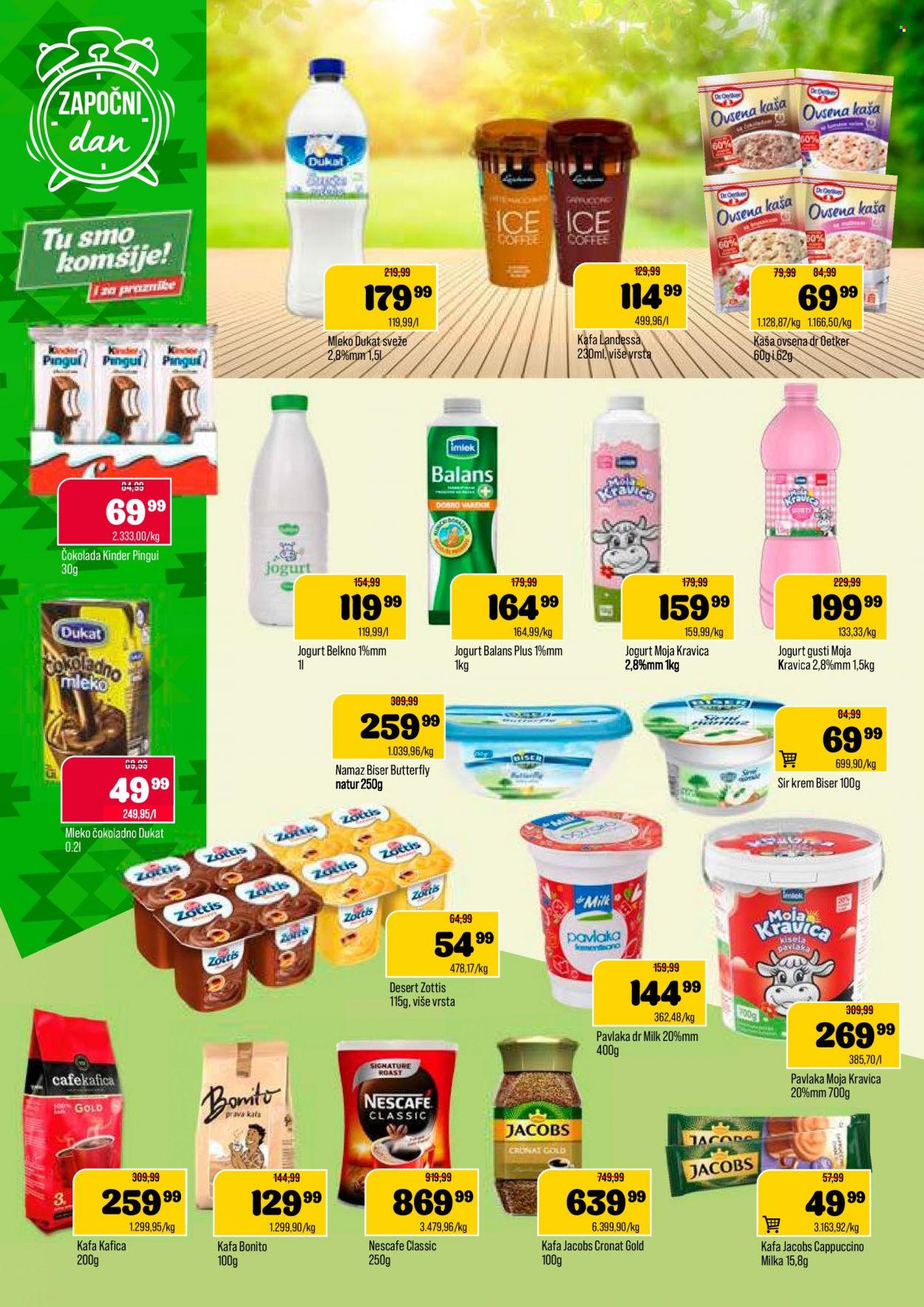 Podunavlje katalog - 20.12.2023 - 31.12.2023. Stranica 4