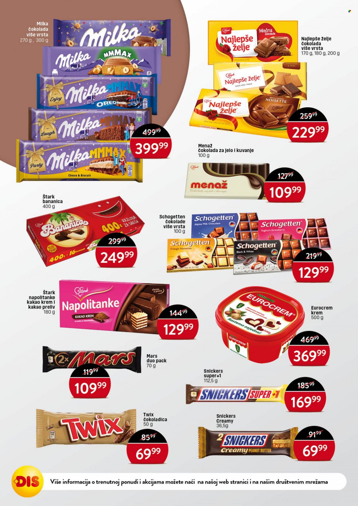 DIS katalog - 21.12.2023 - 31.12.2023. Stranica 4
