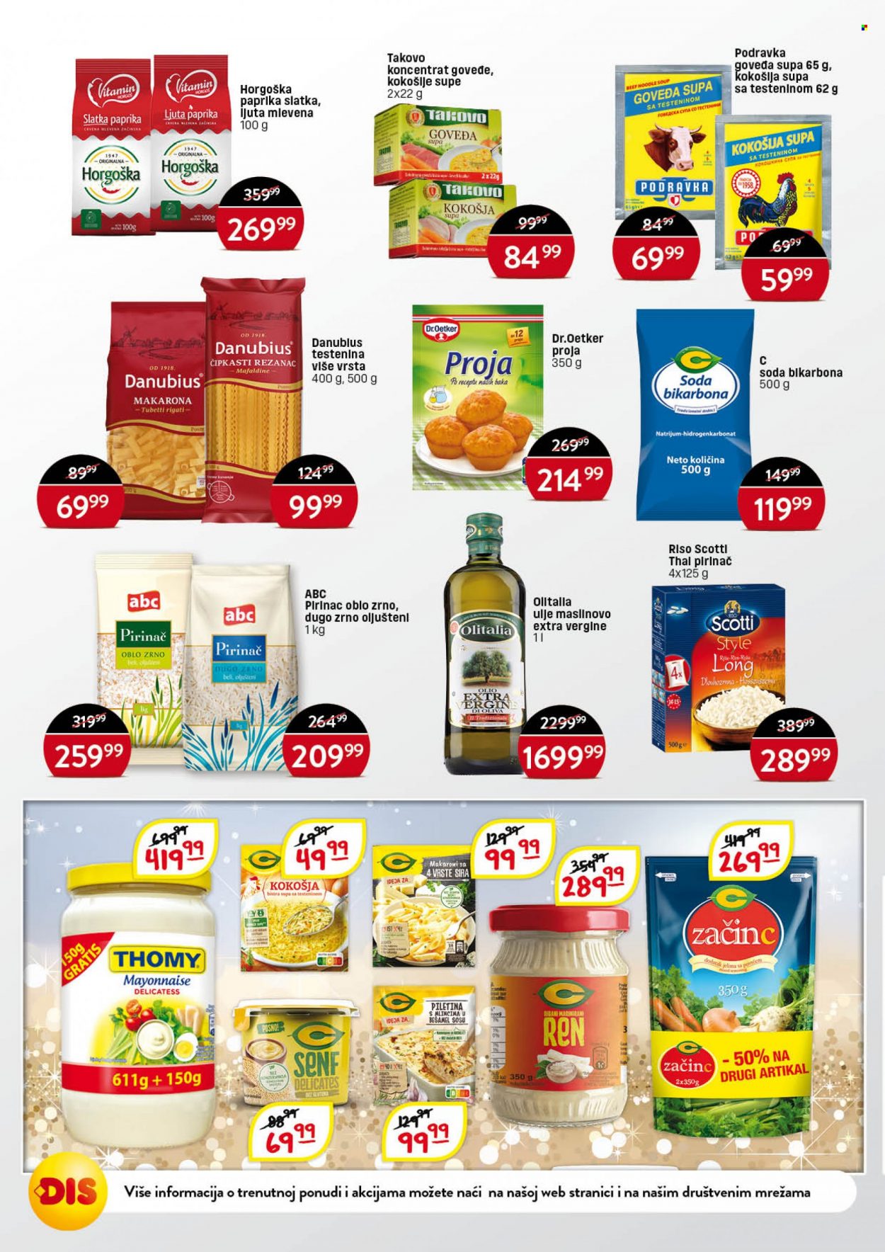DIS katalog - 21.12.2023 - 31.12.2023. Stranica 10