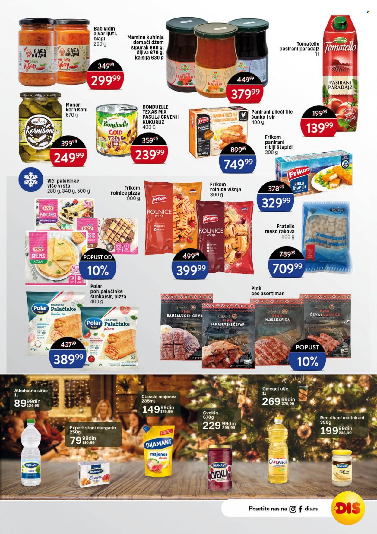 DIS katalog - 21.12.2023 - 31.12.2023. Stranica 11