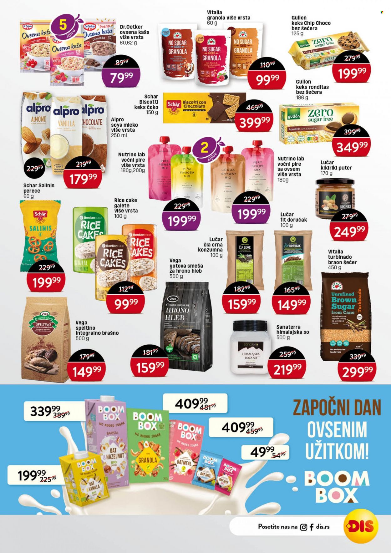 DIS katalog - 21.12.2023 - 31.12.2023. Stranica 19