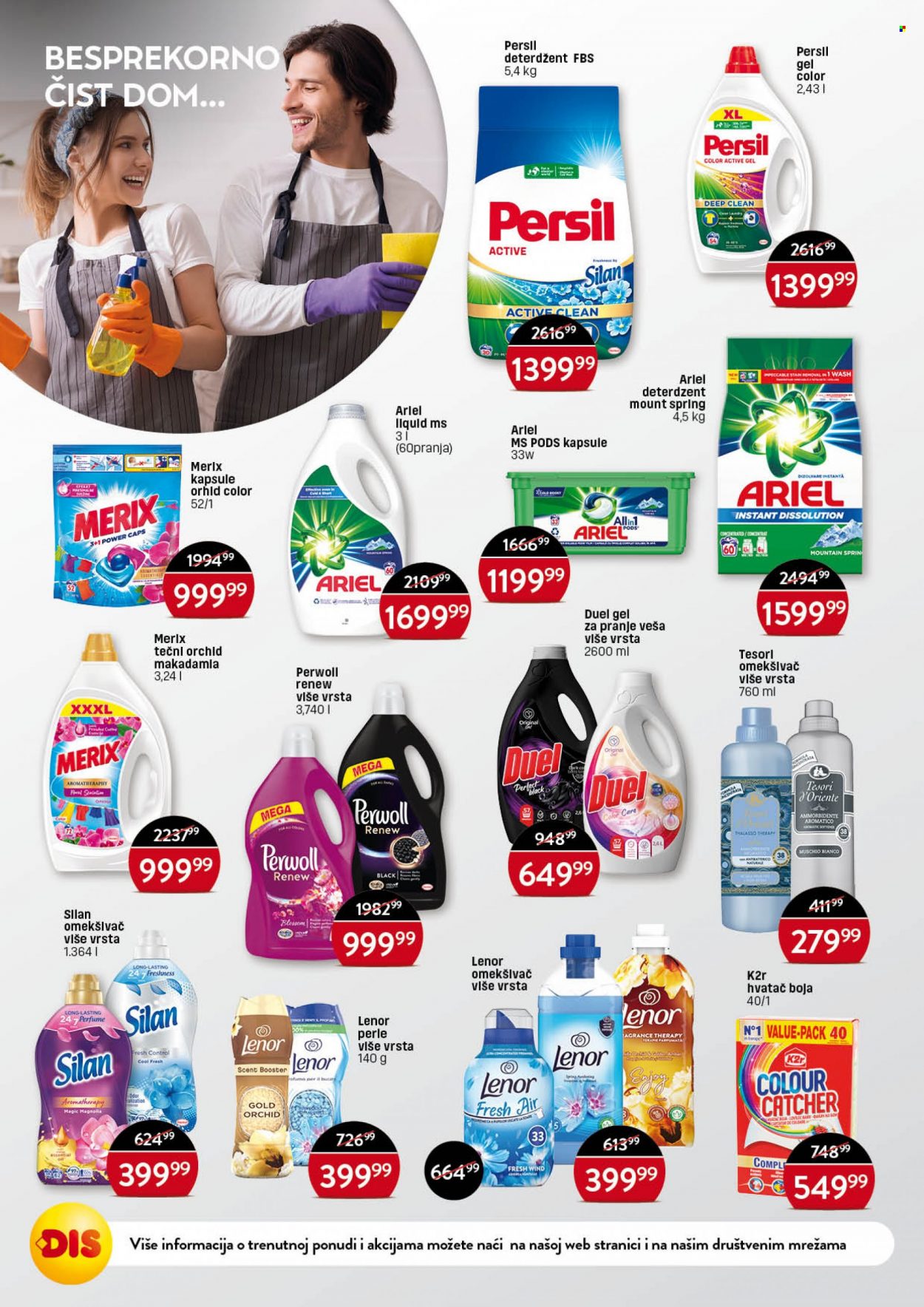 DIS katalog - 21.12.2023 - 31.12.2023. Stranica 24