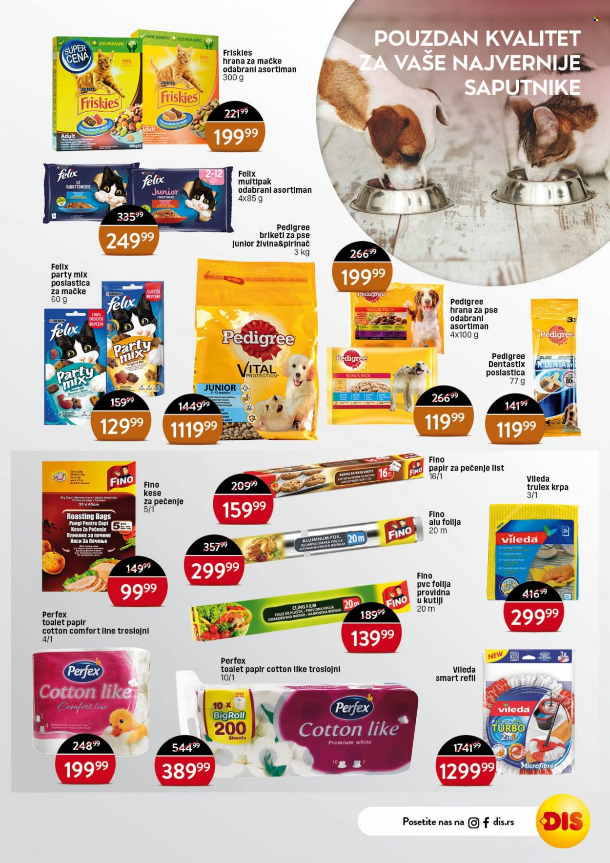 DIS katalog - 21.12.2023 - 31.12.2023. Stranica 27