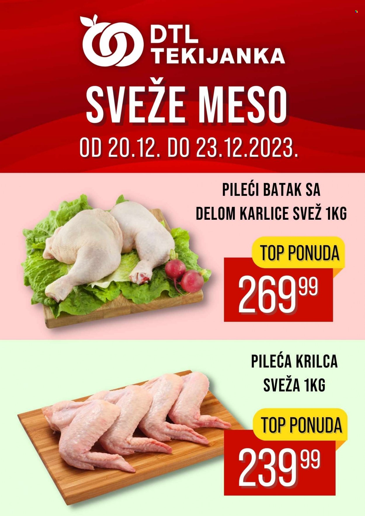 Tekijanka katalog - 20.12.2023 - 23.12.2023. Stranica 3