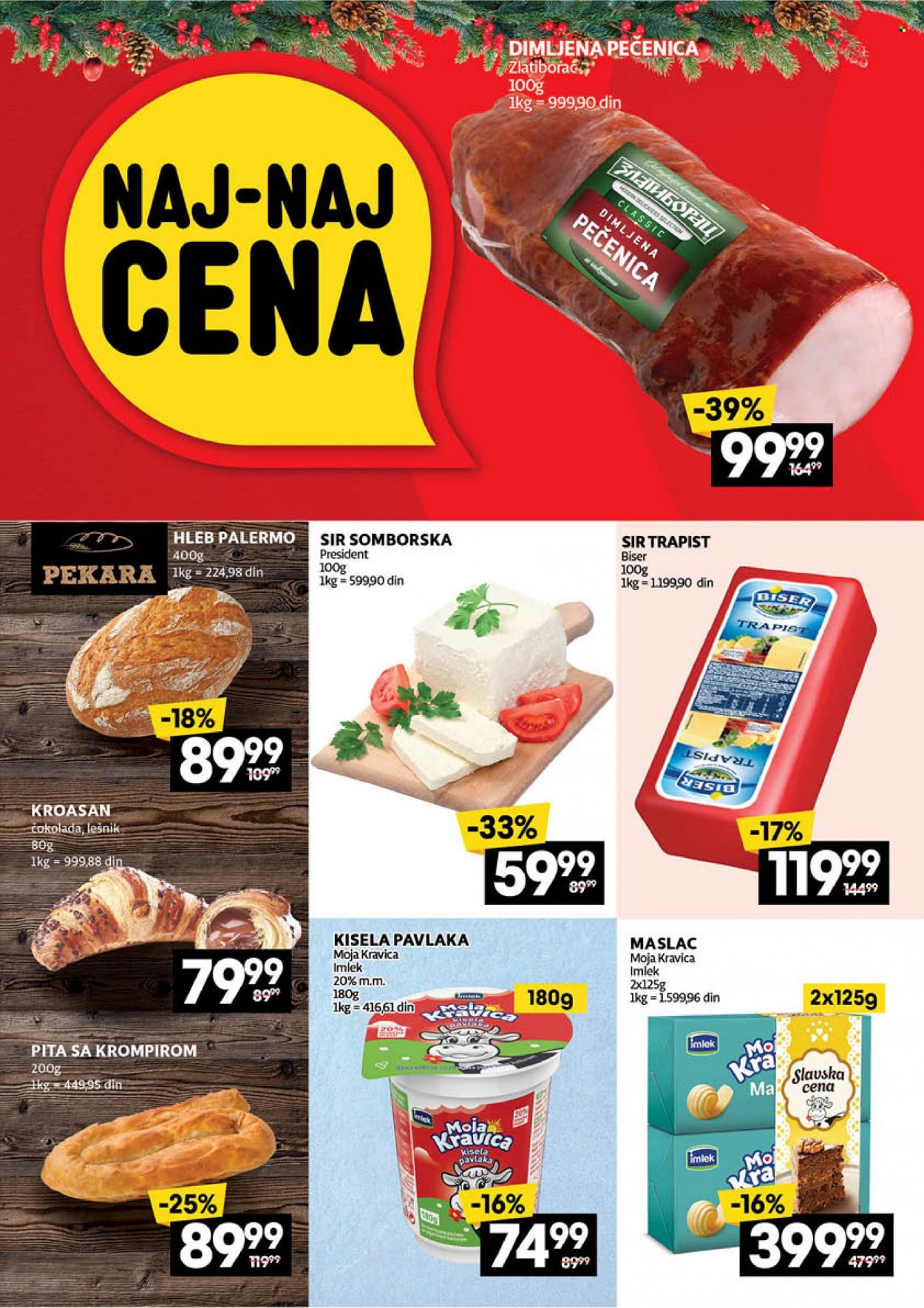 Roda katalog - 22.12.2023 - 28.12.2023. Stranica 4
