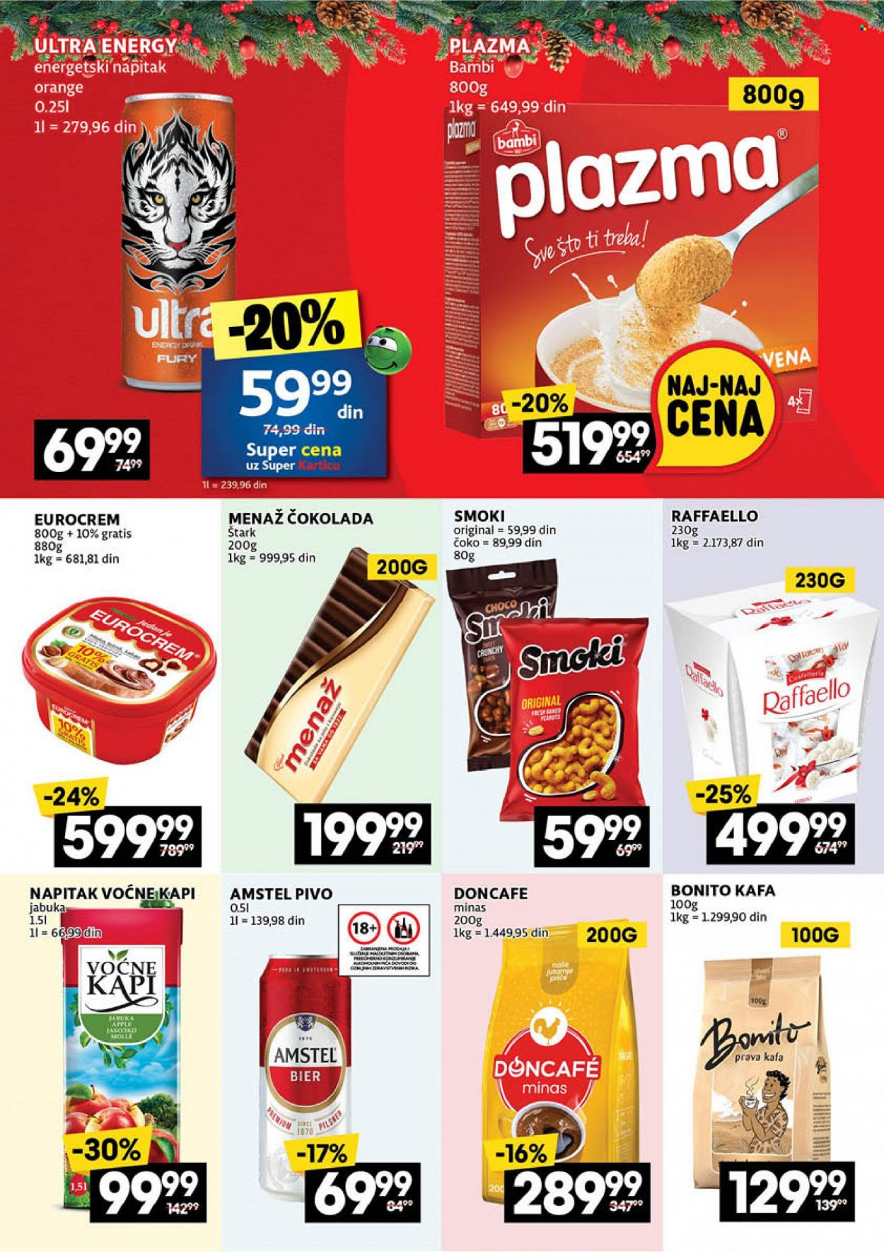 Roda katalog - 22.12.2023 - 28.12.2023. Stranica 6