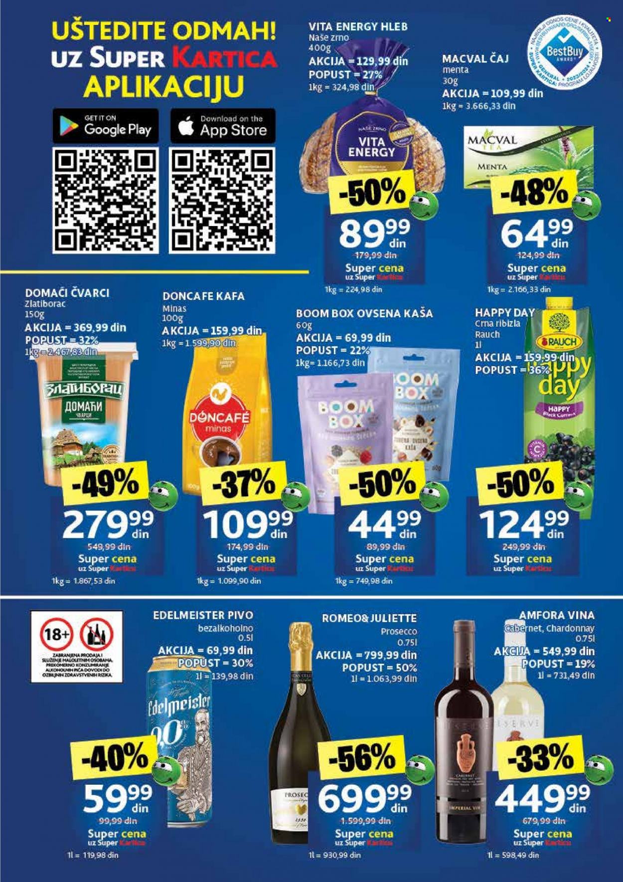 Roda katalog - 25.12.2023 - 07.01.2024. Stranica 2