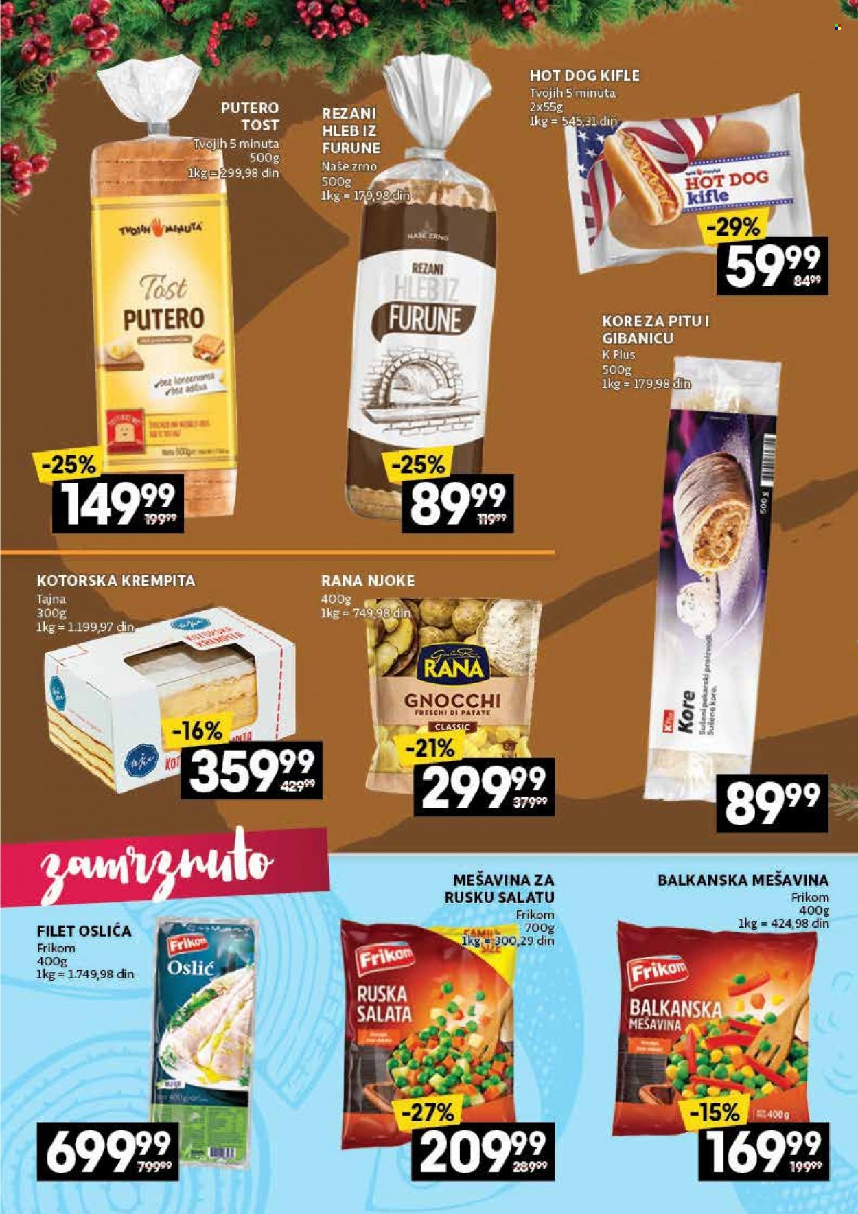Roda katalog - 25.12.2023 - 07.01.2024. Stranica 10