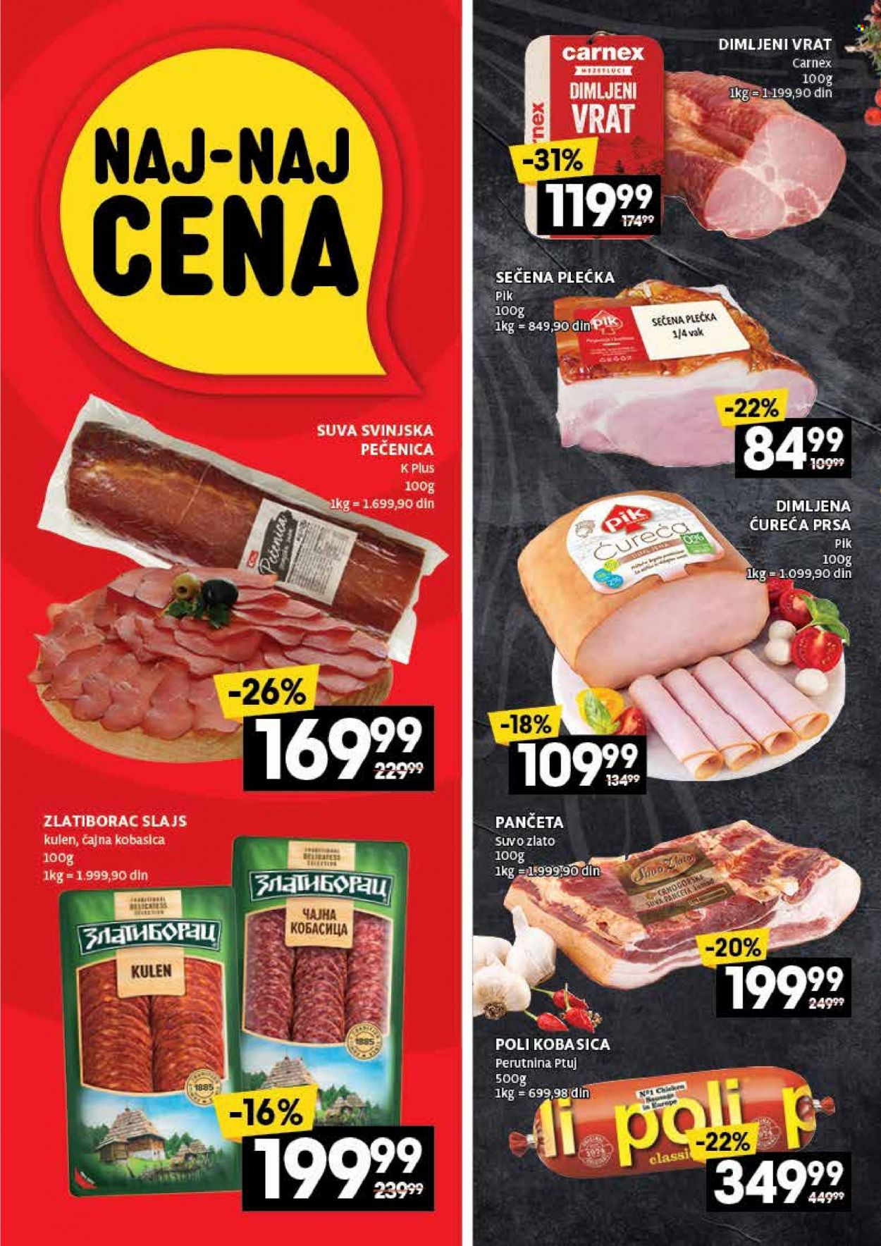 Roda katalog - 25.12.2023 - 07.01.2024. Stranica 12