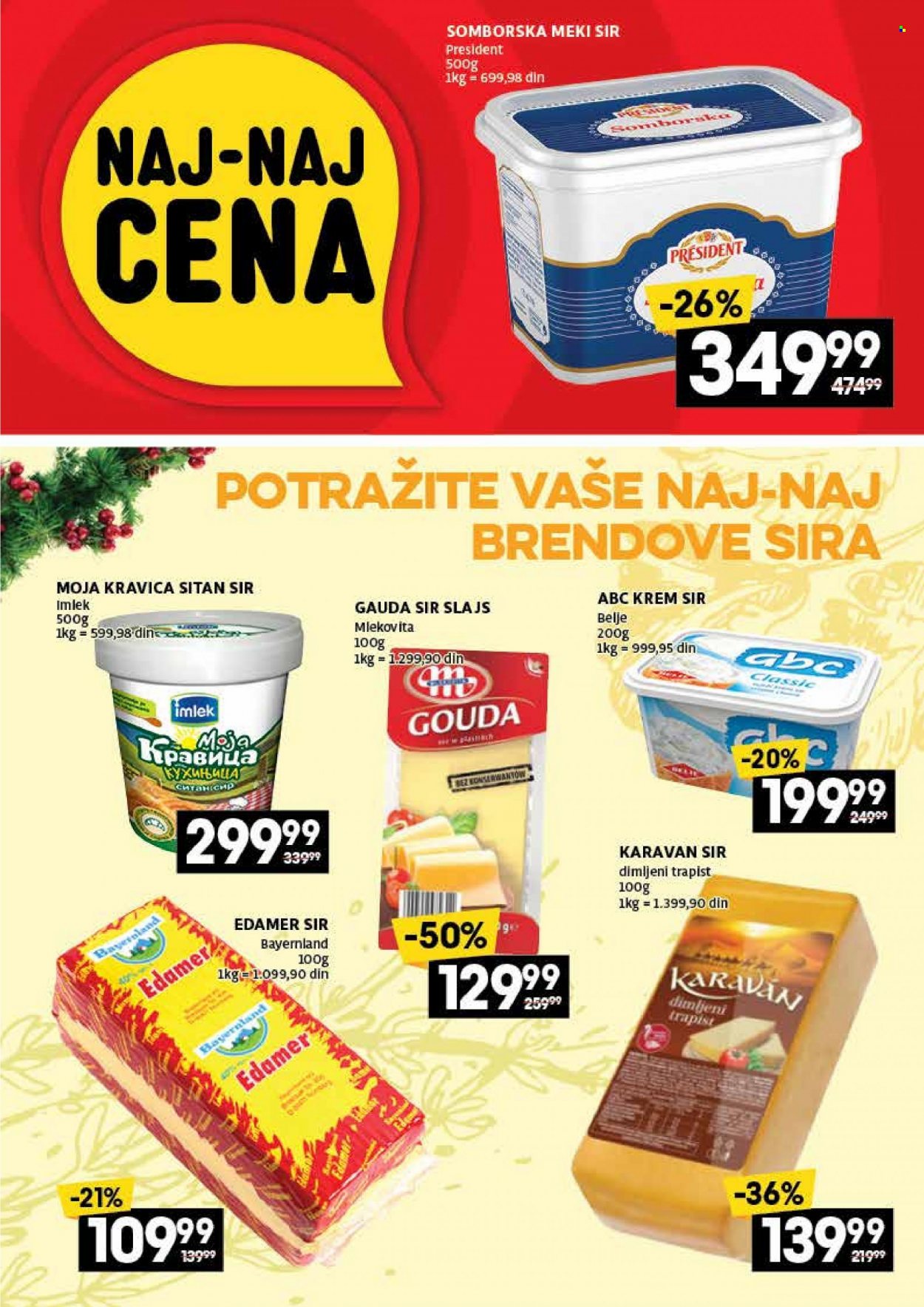 Roda katalog - 25.12.2023 - 07.01.2024. Stranica 14