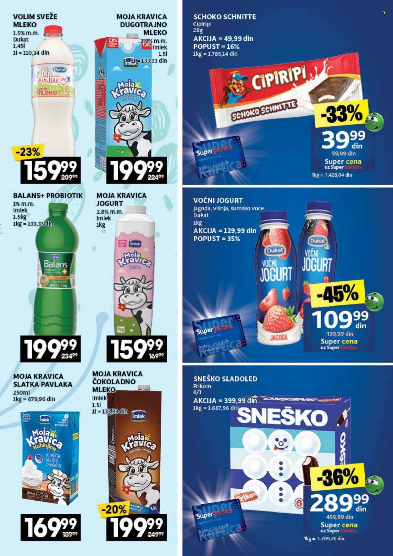 Roda katalog - 25.12.2023 - 07.01.2024. Stranica 17