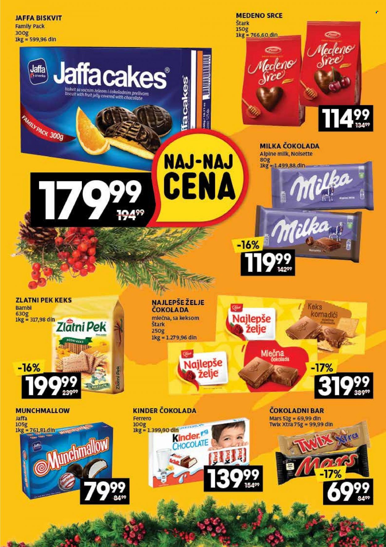 Roda katalog - 25.12.2023 - 07.01.2024. Stranica 24