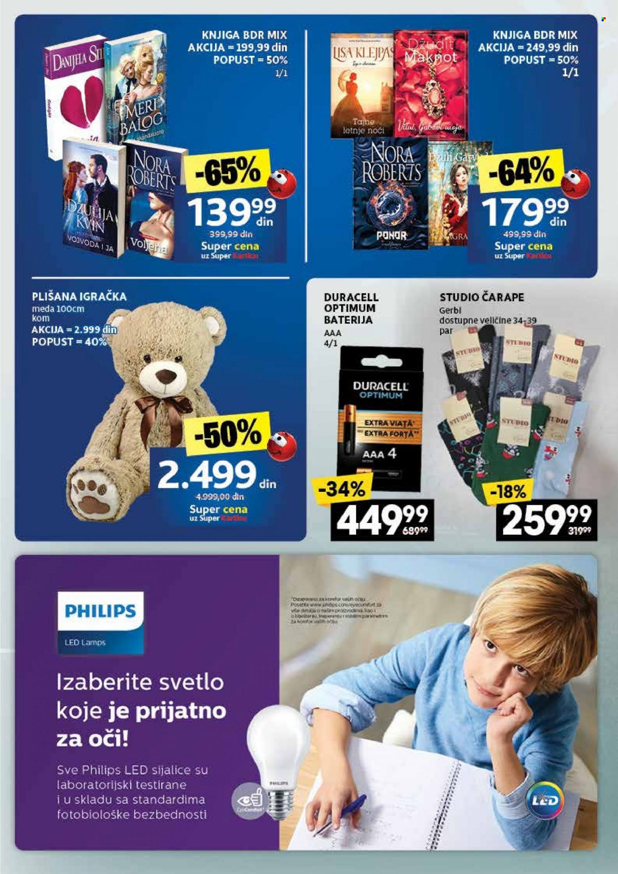 Roda katalog - 25.12.2023 - 07.01.2024. Stranica 30