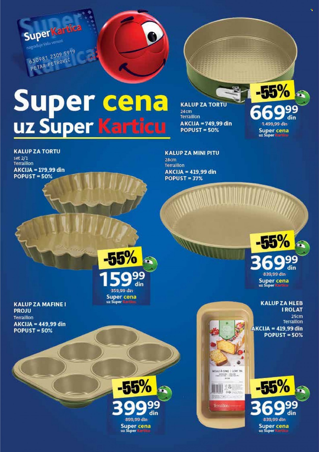 Roda katalog - 25.12.2023 - 07.01.2024. Stranica 32