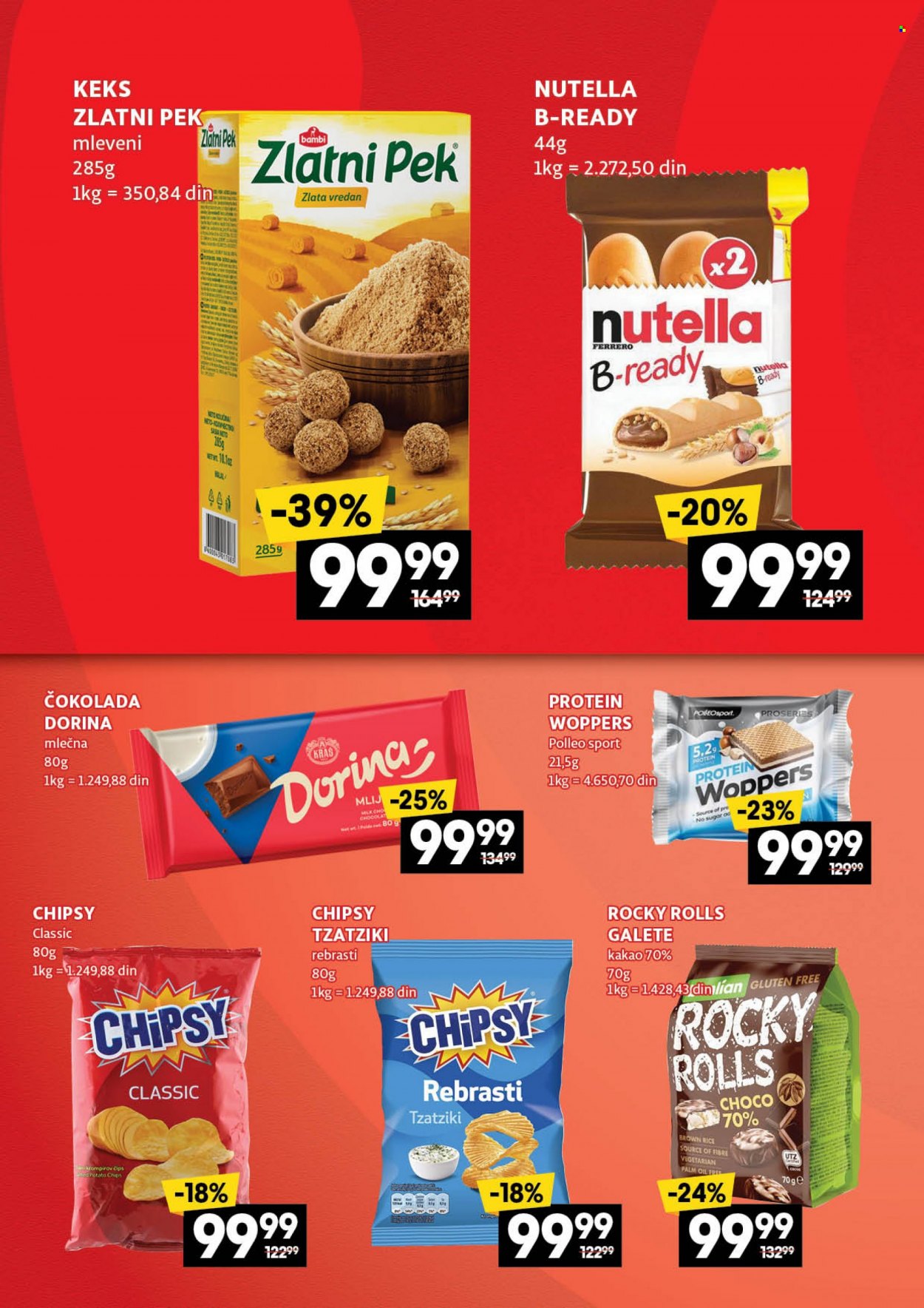 Roda katalog - 25.12.2023 - 20.01.2024. Stranica 8