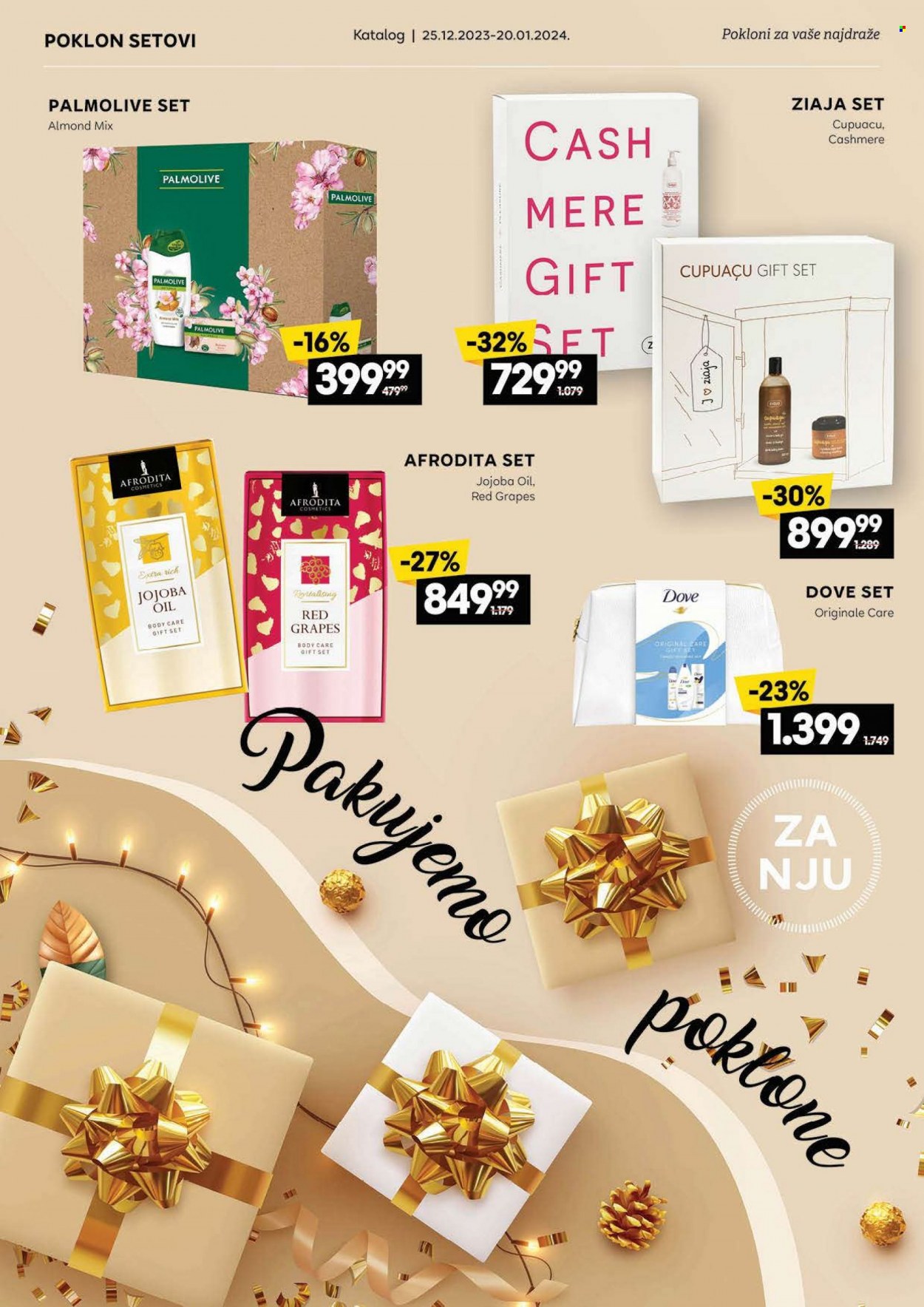 Roda katalog - 25.12.2023 - 20.01.2024. Stranica 2
