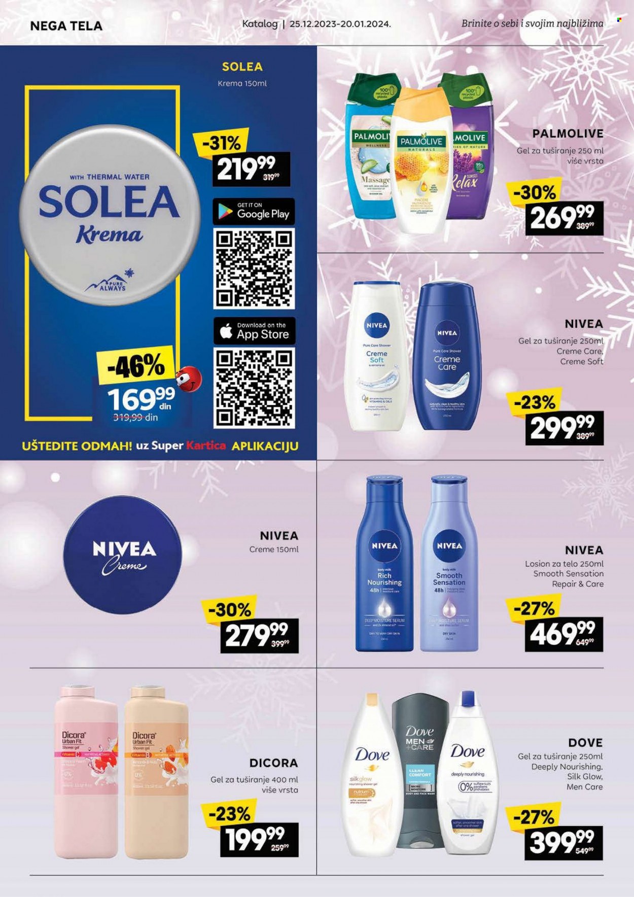 Roda katalog - 25.12.2023 - 20.01.2024. Stranica 10