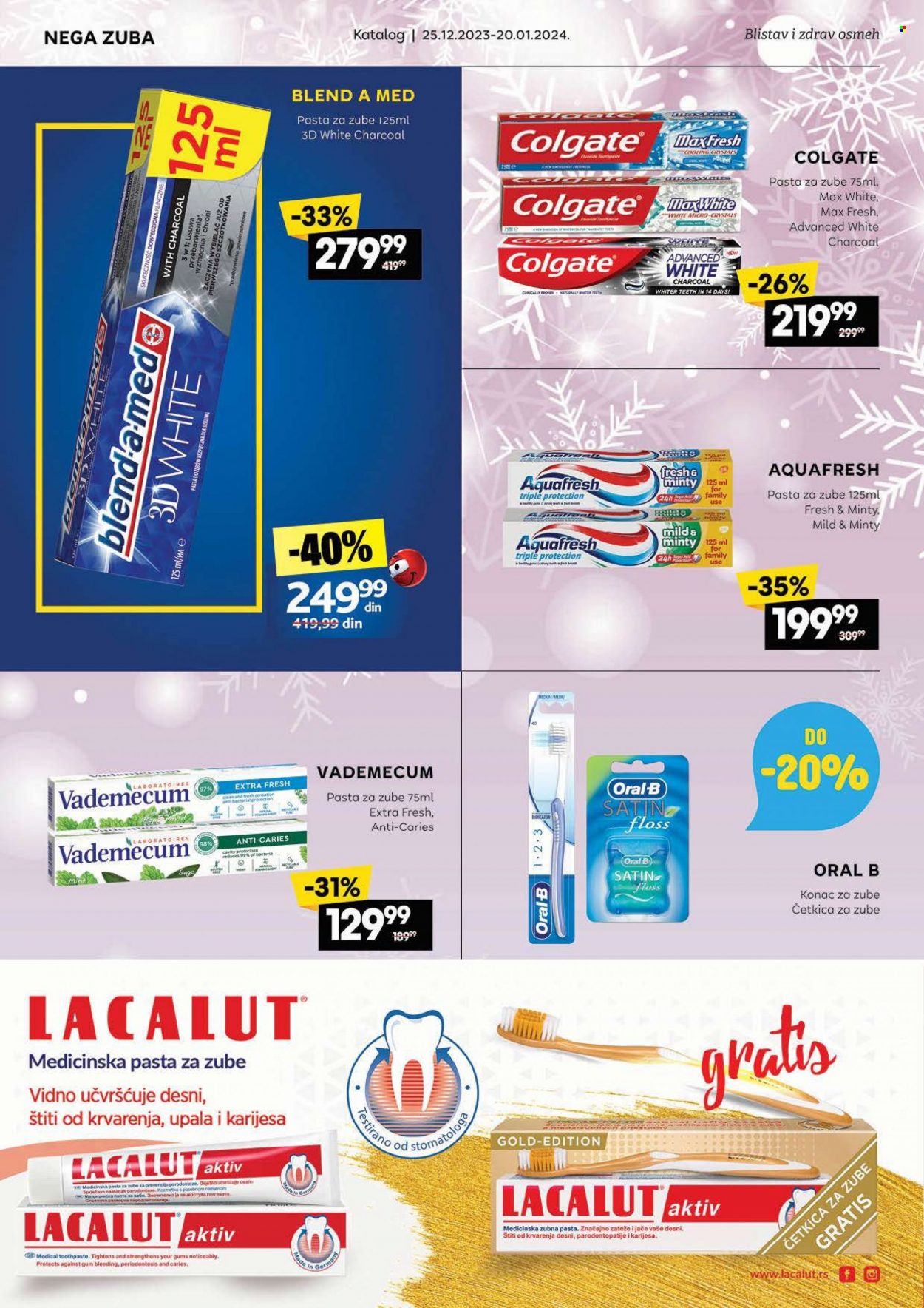 Roda katalog - 25.12.2023 - 20.01.2024. Stranica 12