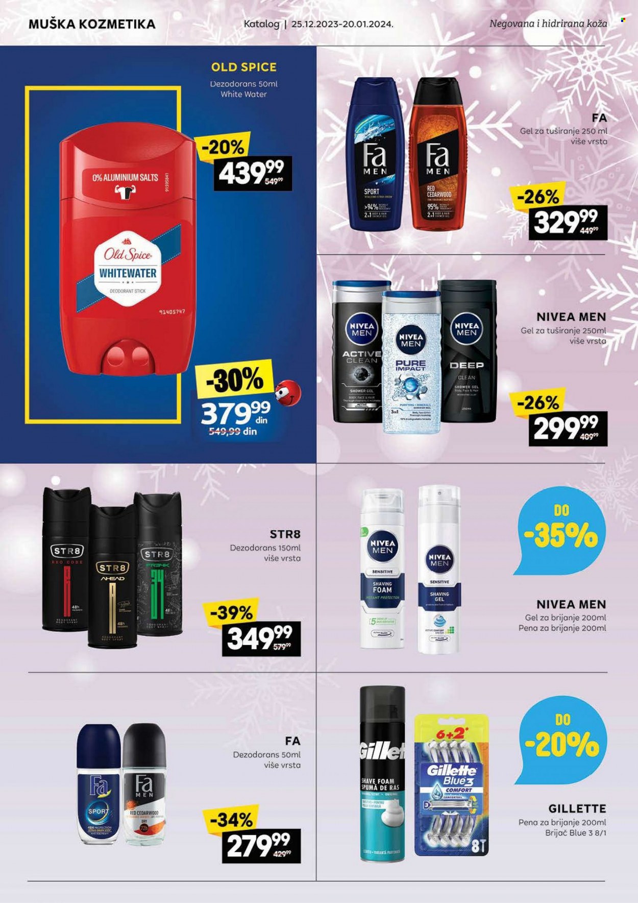Roda katalog - 25.12.2023 - 20.01.2024. Stranica 14