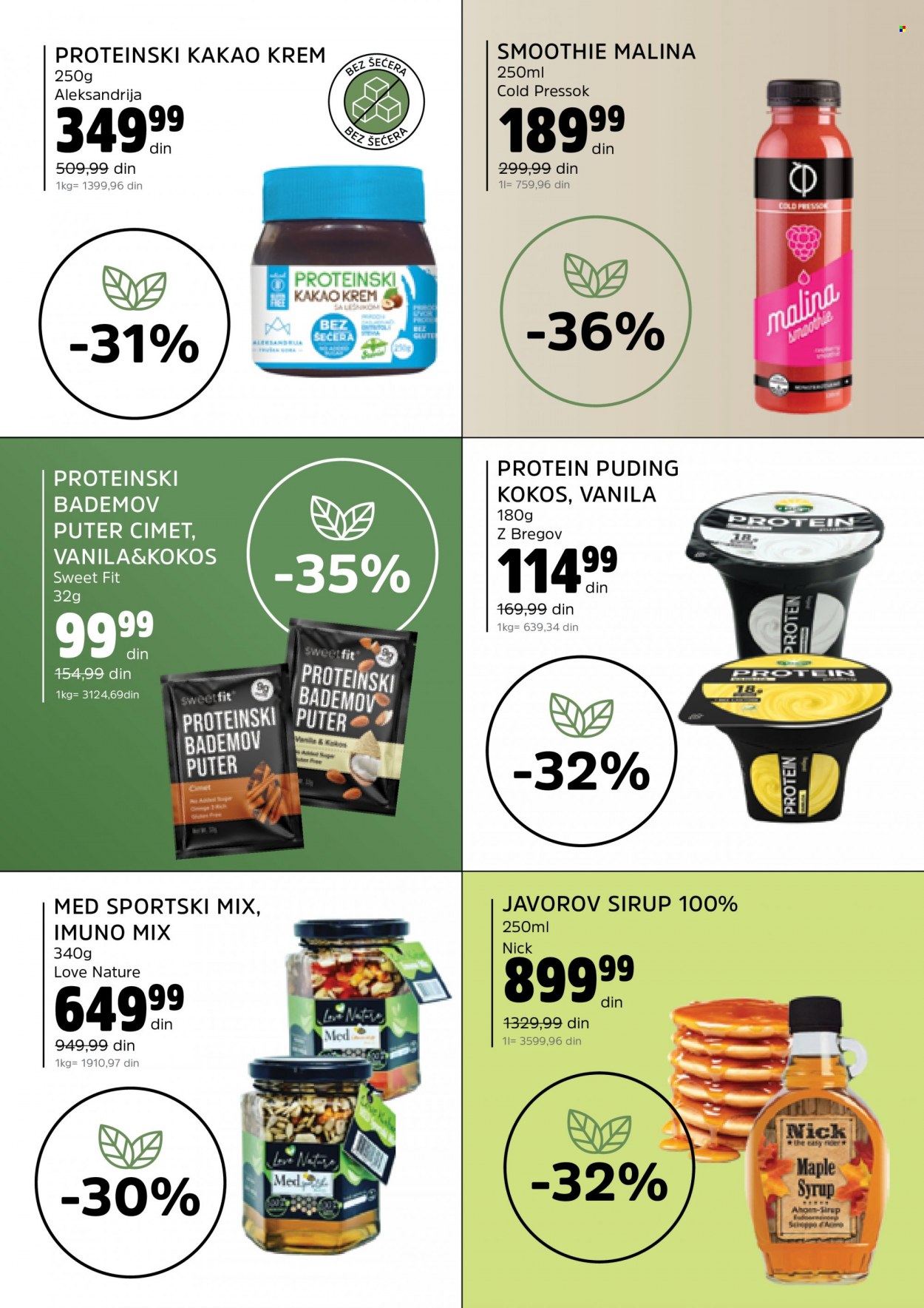 Idea katalog - 22.12.2023 - 28.12.2023. Stranica 6