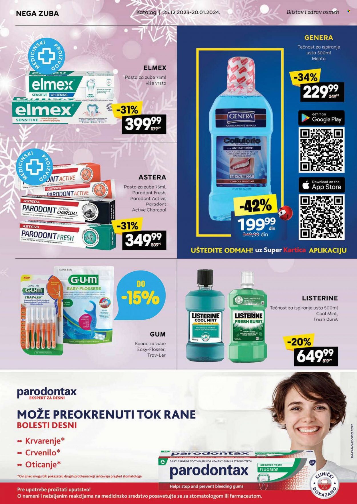 Idea katalog - 25.12.2023 - 20.01.2024. Stranica 13