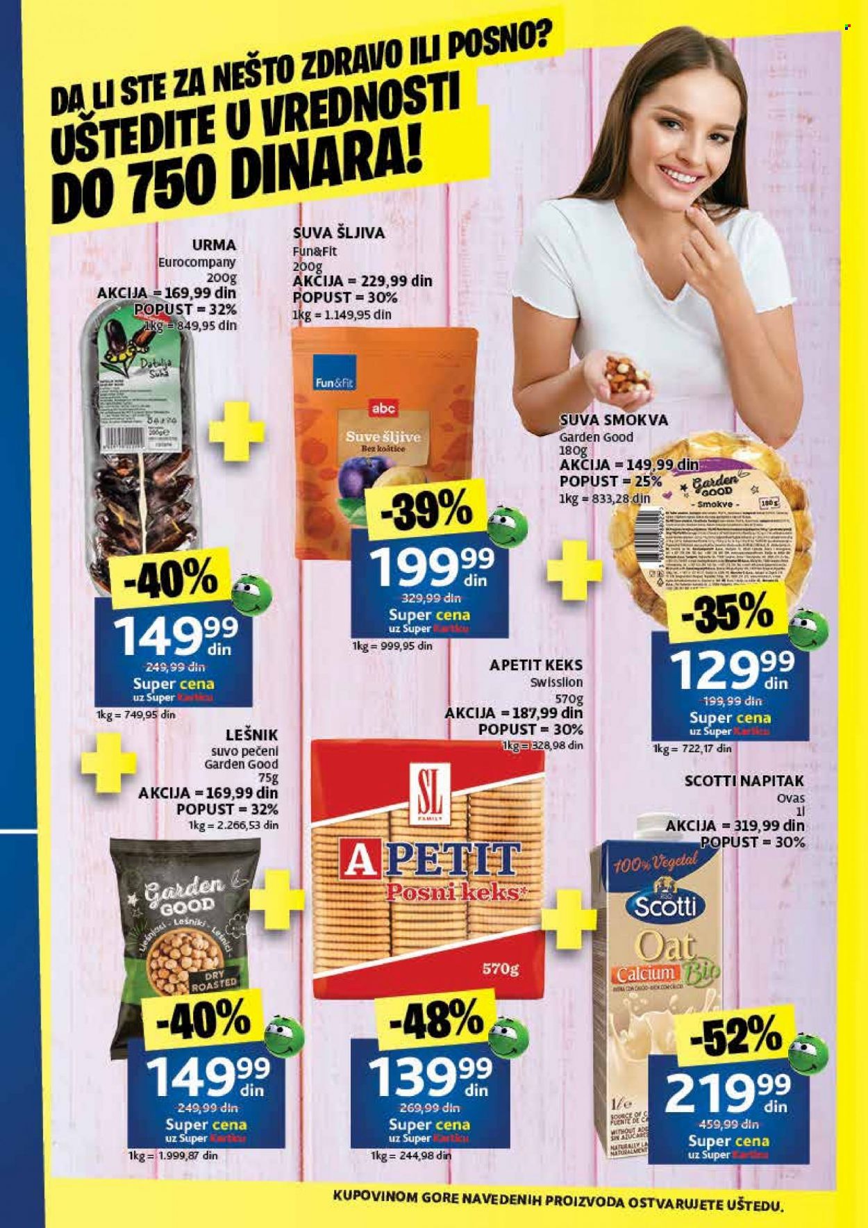 Idea katalog - 25.12.2023 - 07.01.2024. Stranica 3