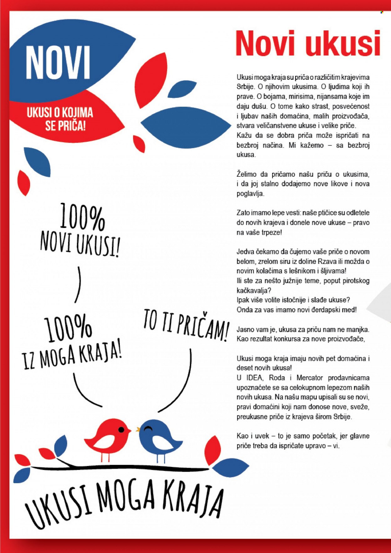 Idea katalog - 25.12.2023 - 07.01.2024. Stranica 4