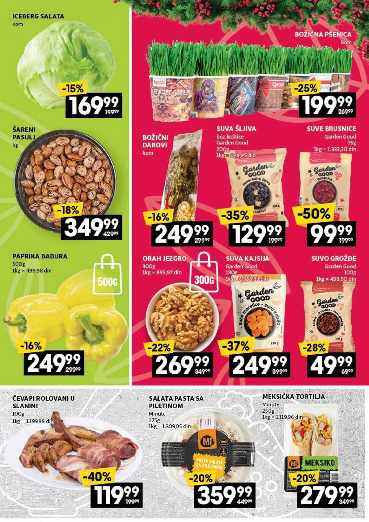 Idea katalog - 25.12.2023 - 07.01.2024. Stranica 9