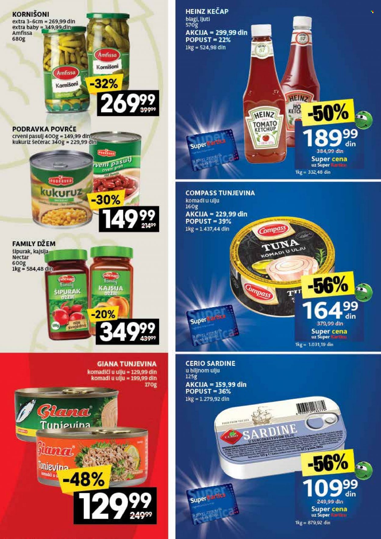 Idea katalog - 25.12.2023 - 07.01.2024. Stranica 21