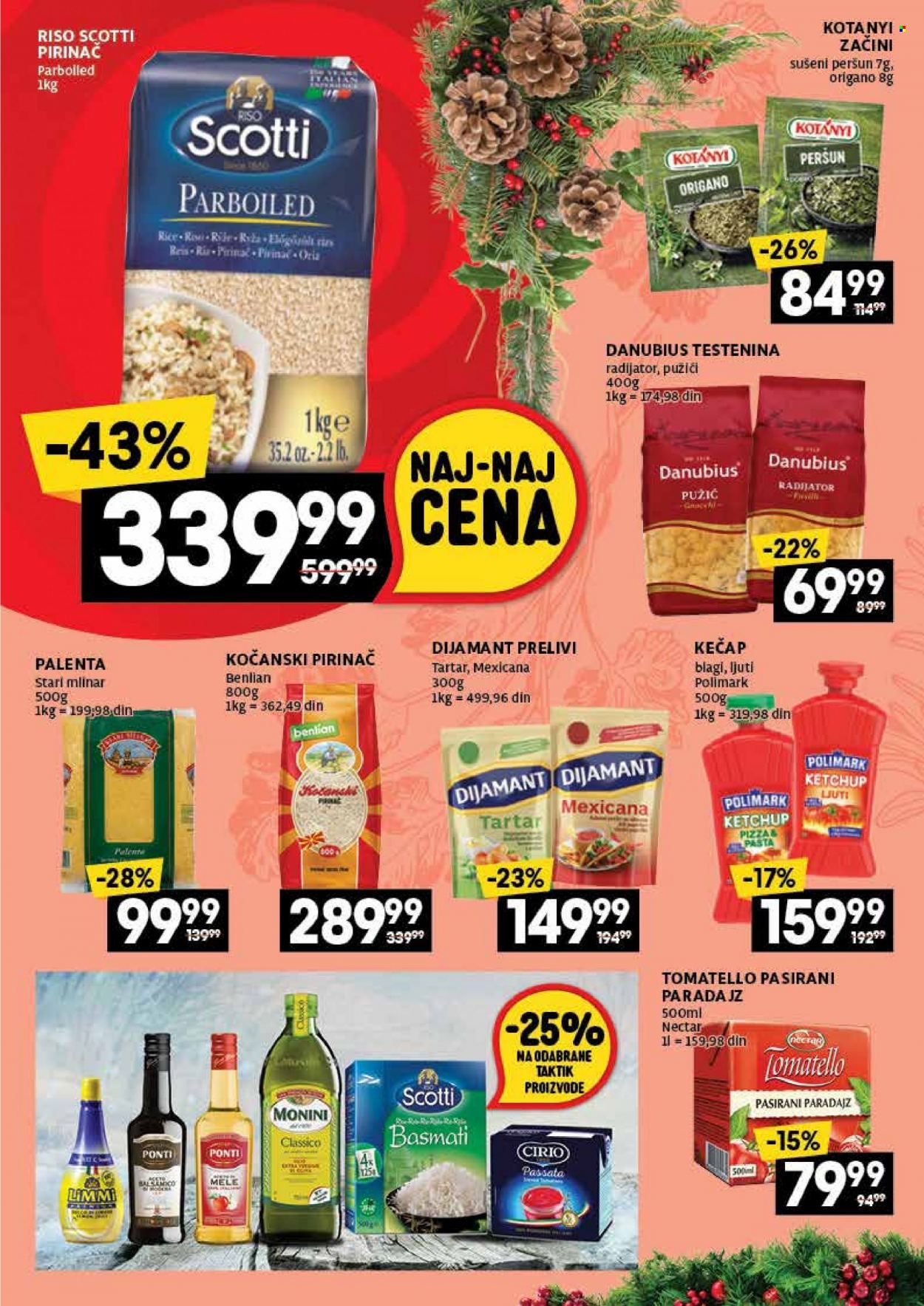Idea katalog - 25.12.2023 - 07.01.2024. Stranica 22