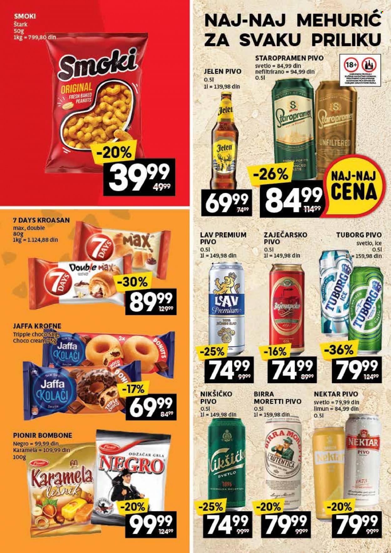 Idea katalog - 25.12.2023 - 07.01.2024. Stranica 27