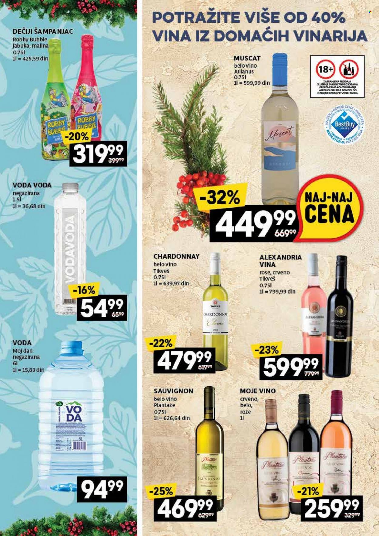 Idea katalog - 25.12.2023 - 07.01.2024. Stranica 29