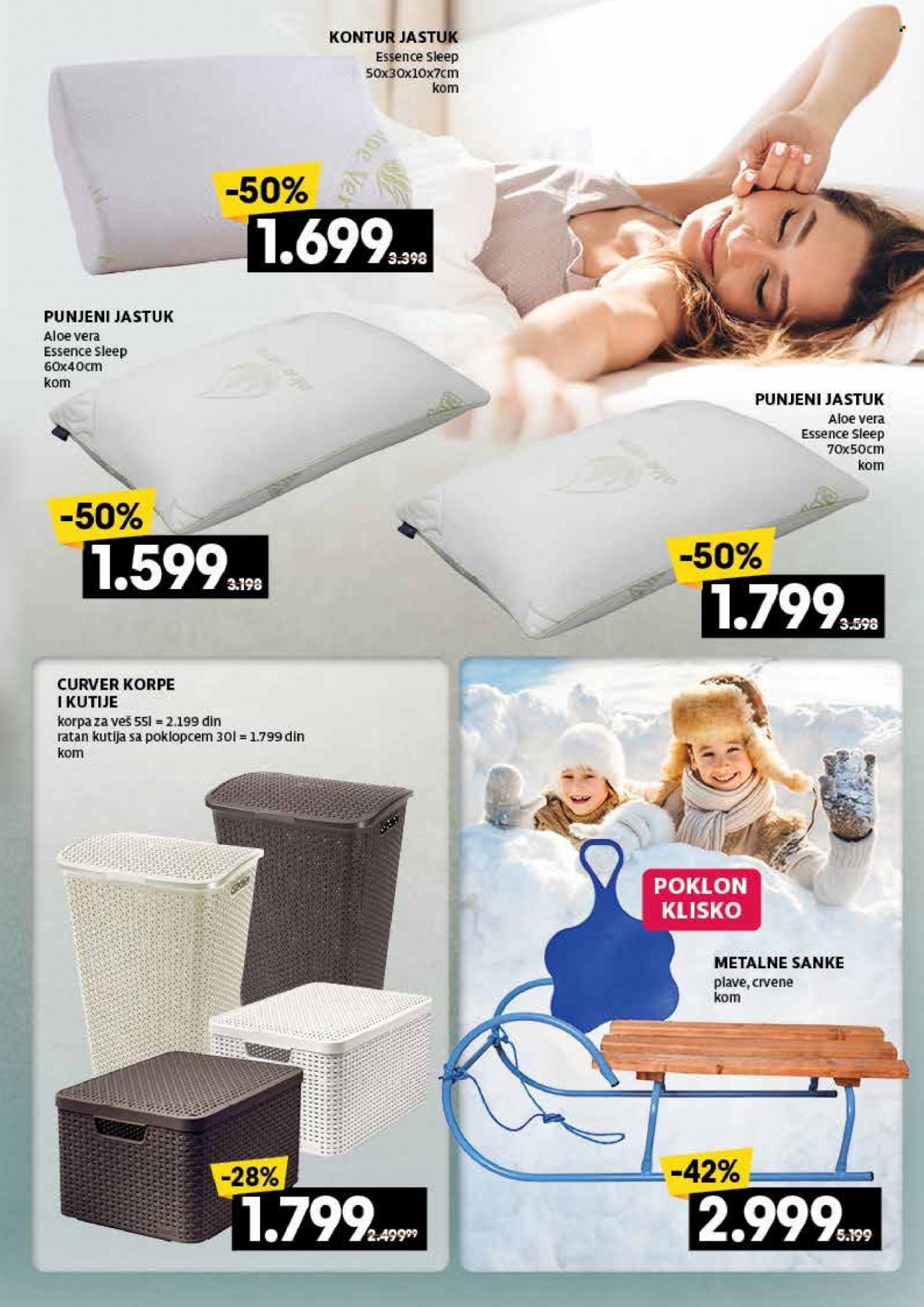 Idea katalog - 25.12.2023 - 07.01.2024. Stranica 31