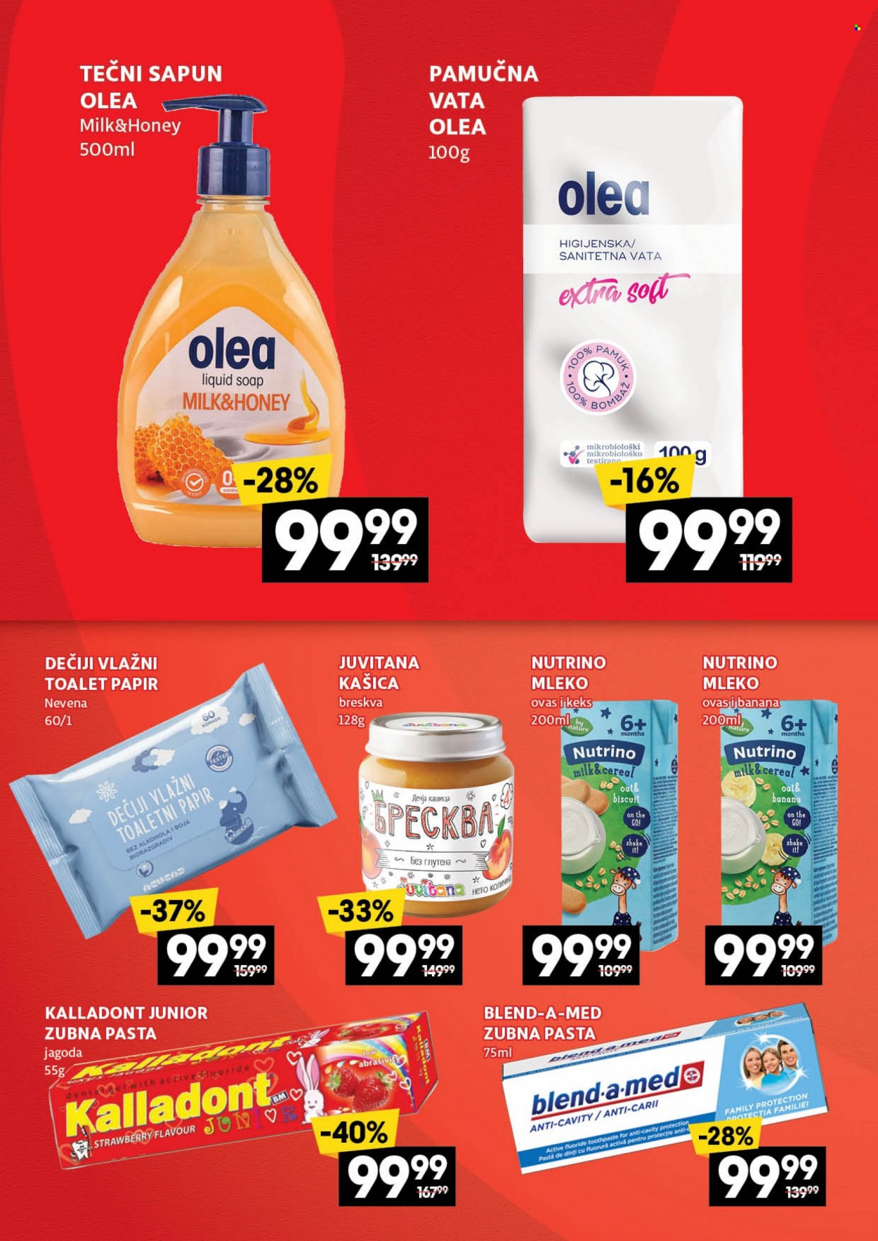 Idea katalog - 25.12.2023 - 20.01.2024. Stranica 12