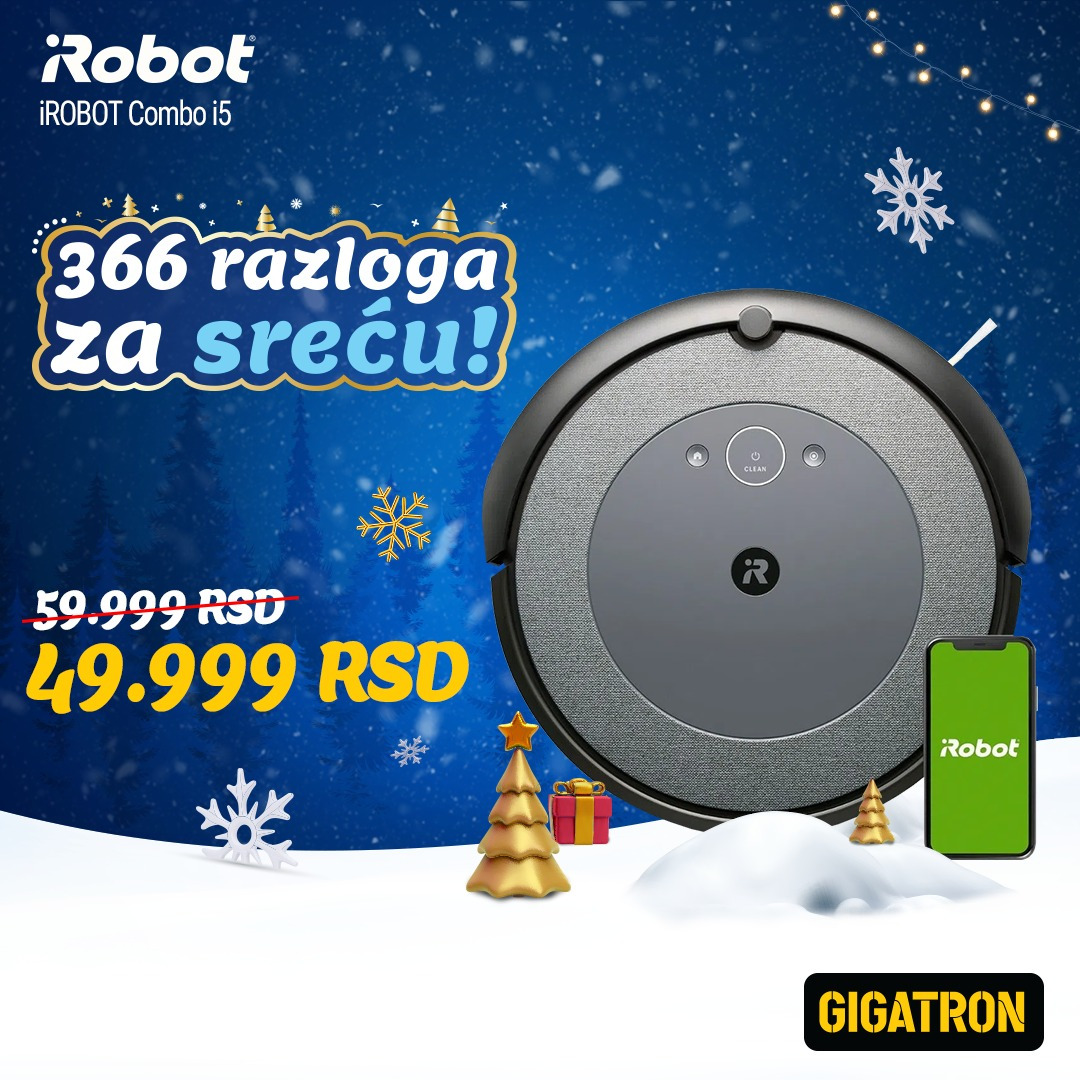 Gigatron katalog. Stranica 11